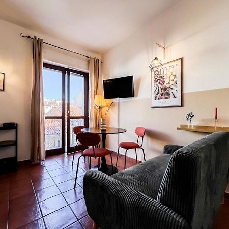 Ferienwohnung Monte Nero 9A Olbia Exterior foto